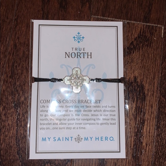 bracelets - Picture 3 of 5